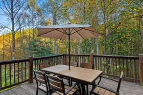 Falling Waters - Whirlpool, tierfreundlich, 5 Minuten vom Mast General Store! - Image 4