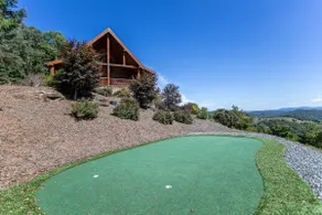 The Lodge - Image 3