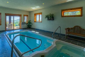 The Lodge - Image 2
