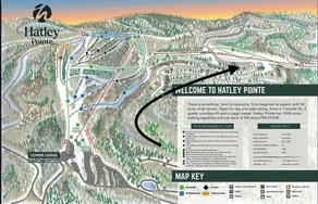 Starlink Internet, Hot Tub & Views + Biltmore Pass - Image 5