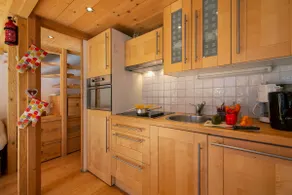 Grand Roc Residence – Campanules 213 - Image 4