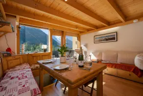Grand Roc Residence – Campanules 213 - Image 2