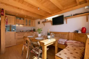 Grand Roc Residence – Campanules 213 - Image 3
