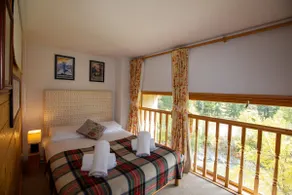 Grand Roc Residence – Campanules 213 - Image 5