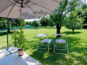 Holiday Home di Pipot by Interhome - Image 4