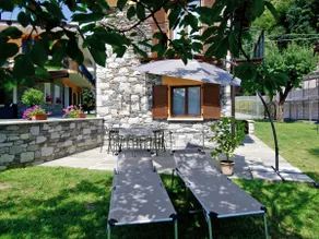 Holiday Home di Pipot by Interhome - Image 2