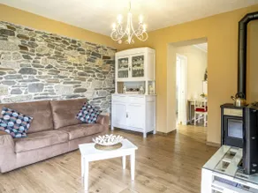 Holiday Home di Pipot by Interhome - Image 5