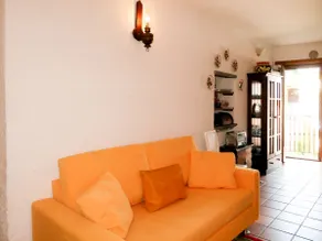 Apartment Ludovica by Interhome - Image 4