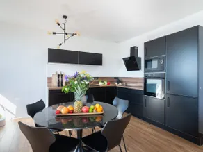 Refinement, comfort and sea view by Interhome - Image 5