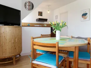 Apartment Ty Ménez by Interhome - Image 2