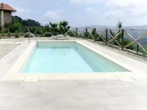 Holiday Home Casa U Baregu by Interhome - Image 2