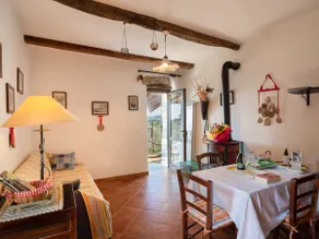 Holiday Home Casa U Baregu by Interhome - Image 5