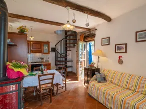 Holiday Home Casa U Baregu by Interhome - Image 3