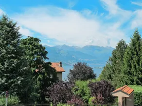 Holiday Home Gaia by Interhome - Image 5