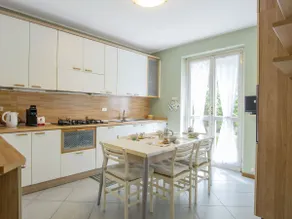 Holiday Home Gaia by Interhome - Image 2