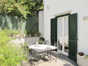 Holiday Home Gaia by Interhome - Image 4