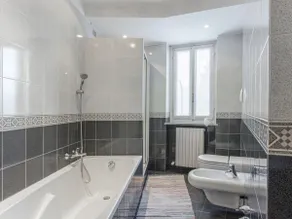 Holiday Home Gaia by Interhome - Image 3