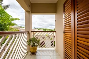 Guest House Campinas - Iguatemi De compras - Image 4