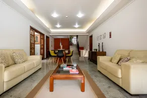 Guest House Campinas - Iguatemi De compras - Image 2
