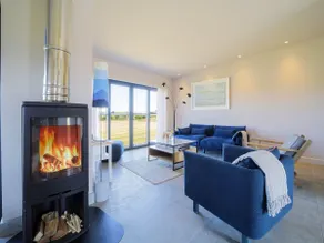 Viking - The Point at Polzeath - Image 2