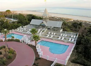 Three Friends Cottage - Jaw Dropping Decor - 100 meter fra stranden - Image 3