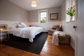 Morgantis - Country Group Retreat for 10 guests! - Image 5