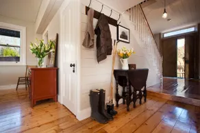 Morgantis - Country Group Retreat for 10 guests! - Image 2