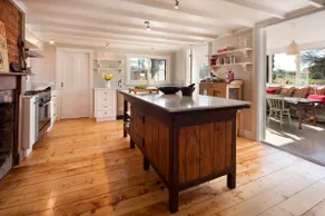 Morgantis - Country Group Retreat for 10 guests! - Image 3