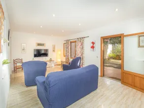 Holiday Home S Estanyol - LAR155 - Image 2