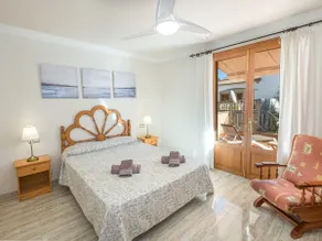 Holiday Home S Estanyol - LAR155 - Image 3