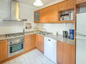 Holiday Home S Estanyol - LAR155 - Image 4