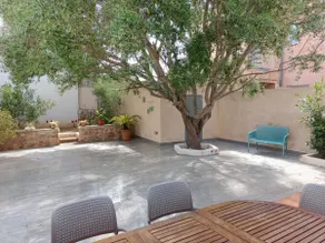 Holiday Home S Estanyol - LAR155 - Image 5