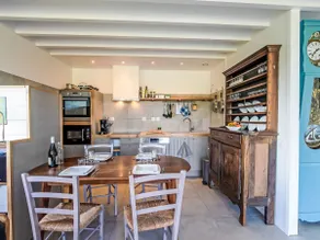 Chalet L'Atelier by Interhome - Image 4
