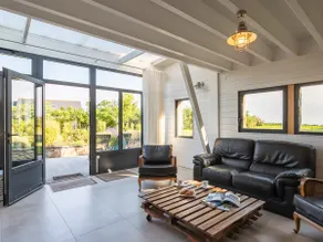 Chalet L'Atelier by Interhome - Image 5