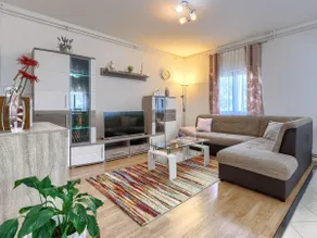Casa di vacanze Cekić by Interhome - Image 5