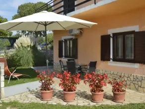Casa di vacanze Cekić by Interhome - Image 4