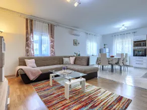 Casa di vacanze Cekić by Interhome - Image 3