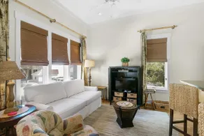 ☀️Sunsets på Rosemary Carriage House☀️ 12 til 15 $ 832! Walk2Beach & BarrettSq - Image 2