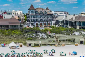 ☀️Sunsets på Rosemary Carriage House☀️ 12 til 15 $ 832! Walk2Beach & BarrettSq - Image 4