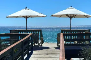 ☀️Sunsets på Rosemary Carriage House☀️ 12 til 15 $ 832! Walk2Beach & BarrettSq - Image 3