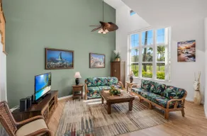 Waikoloa Colony Villas 403 - Image 4