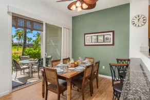 Waikoloa Colony Villas 403 - Image 3