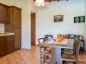 Familienorientierte Ferienwohnung mit Grill, Garten und Terrasse | Hunde erlaubt - Image 4
