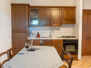 Familienorientierte Ferienwohnung mit Grill, Garten und Terrasse | Hunde erlaubt - Image 3
