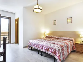 El Ladinia by Interhome - Image 4