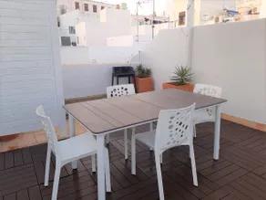 La Tahona de Max&jan - Image 3