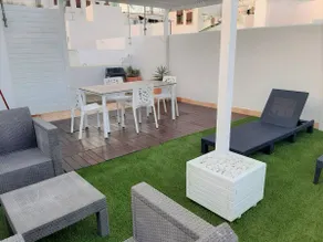 La Tahona de Max&jan - Image 2
