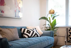 Fig, a Boutique Modern Home w/ Swimming Pool - Image 4