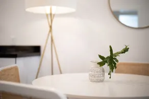 Fig, a Boutique Modern Home w/ Swimming Pool - Image 2
