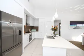 15 Jasper Court, Coolum Beach, Se aceptan mascotas, Ropa de cama incluida, 500 BOND - Image 5